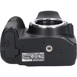 Ｄ３２００ - Hàng hiệu Authentic 886157