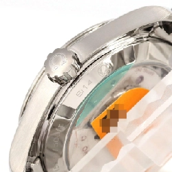 Đồng hồ Omega Seamaster Aqua Terra/D･11P 231.15.39.21.55.001 SS tự động - Hàng hiệu Chính hãng 876587