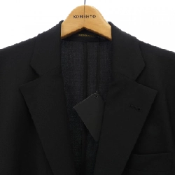 JAB'S Jacket - Hàng hiệu Authentic 899623