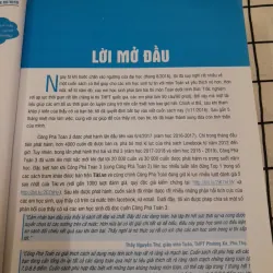 Công phá TOÁN 3- Lớp 12. Luyện thi THPT Quốc gia. Tg GV Ngọc Huyền LB 927261