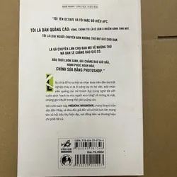 Hay lời tự thú của một Copywriter 569324