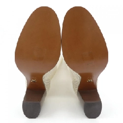 Giày bốt dài CHRISTIAN DIOR KDI617RCA 657295