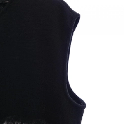 Đầm GIAMBATTISTA VALLI - Hàng hiệu Chính hãng 822303