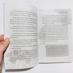 Đá Cuội Hay Kim Cương - Cùng Dale Carnegie Tiến Tới Thành Công 791175