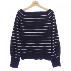 Noble Knit - Hàng hiệu Authentic