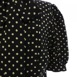 【Mã giảm giá】Váy Celine CELINE 649790