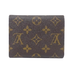 Ví Louis Vuitton Monogram Portefeuille Victoire M62360 - Hàng hiệu Chính hãng 806691