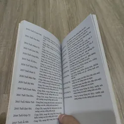 Ngọc Hạp Chánh Tông - Viên Tài - Hà Tấn Phát  733934