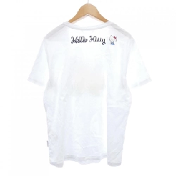 Áo thun LEONARD SPORT 0539608 - Hàng hiệu Authentic 775204