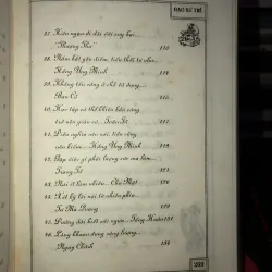 Sách thánh hiền - Đạo xử thế - Trí Tuệ 991532