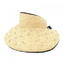 Miu Miu MIU MIU Mũ - Hàng hiệu Chính hãng