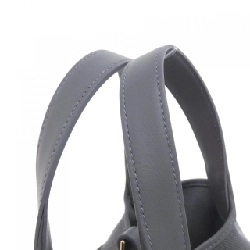 Túi xách Hermès Picotin Lock Pocket PM 083189CP - Hàng hiệu Chính hãng 766368