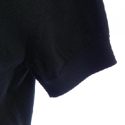 HERMES H Lift *16-7712. Đầm - Hàng hiệu Chính hãng 812417