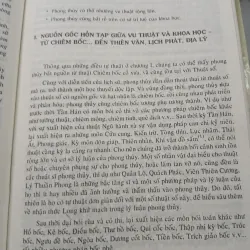 LỊCH SỬ PHONG THỦY - HÀ TIỂU HÂN & LA TUẦN (Người dịch: Ngô Xuân Thiều) 777316