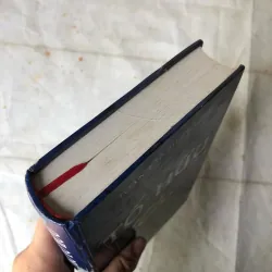 Toàn Tập Thơ Tố Hữu 763072