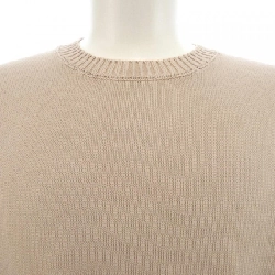 LORENZONI ニット - Hàng hiệu Authentic 886054