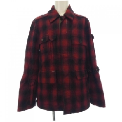 Áo khoác Paul Smith - Hàng hiệu Authentic