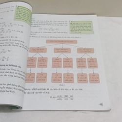 SGK Toán Tập 1 Lớp 11- Cánh Diều 551371
