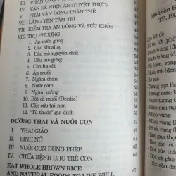 Ăn Gạo Lứt Muối Mè 777681