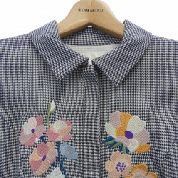 【Mã giảm giá】Chesty ワンピース 652889