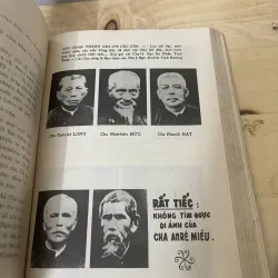 Những trang sử đẩm mồ hôi của họ chợ lớn  1020287