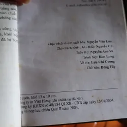 Dấu chân người lính 1044081