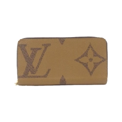 Ví Zippy Monogram Khổng Lồ Louis Vuitton M69353