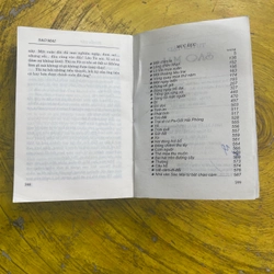 TUYỂN TẬP SAO MAI 544894