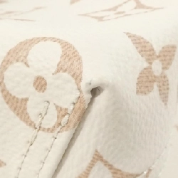 Túi xách vai Louis Vuitton Monogram Dune Atlantis BB M24408 - Hàng hiệu Chính hãng 764859