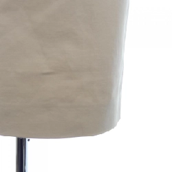 【Mã giảm giá】Christian Dior CHRISTIAN DIOR Váy 654649