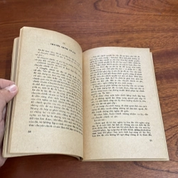 [Sách Xưa] - II Tựa sách: Những Nguyên Lý Của Chủ Nghĩa Lê Nin - J. Stalin - 1972 503206