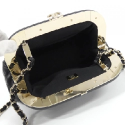 Túi xách chéo Chanel AS4717 - Hàng hiệu chính hãng 765887