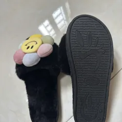Dép nữ, giày sục 1029422
