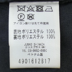 49 Avenue Junko Shimada 49AV.junko shimada chân váy 651242