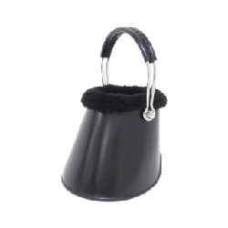 Túi Hermes Sabot Plursh 084134CK 619671