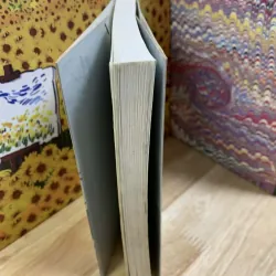 Phía Tây Không Có Gì Lạ - Erich Maria Remarque 748617