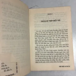 Phù thuỷ xứ Oz - 1997s 790675