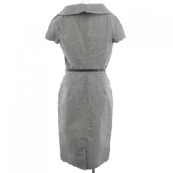 【Khuyến mãi】Đầm CHRISTIAN DIOR 651436