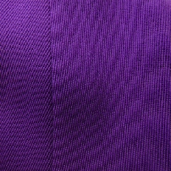 【Mã giảm giá】【Cổ điển】Váy CELINE 655895