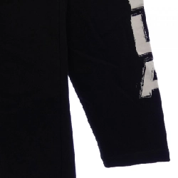 Áo thun Sunshine Long T của Stella McCartney 631883