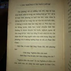 Kho tàng truyện cười Việt Nam tập 5  790509