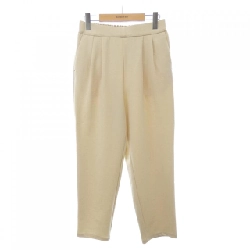 【Mã giảm giá】Bộ KURASHI&TRIPS 656476