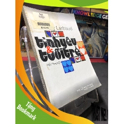 (TẶNG BOOKMARK) Tình yêu và tuổi trẻ mới 80% ố bẩn nhẹ có mộc đỏ 2001 Valery Larbaud - RBK0906 SÁCH VĂN HỌC