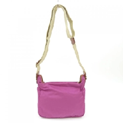 【Mã giảm giá】Túi Felisi 658208