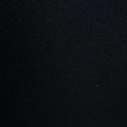 Áo khoác STUDIOUS 644113