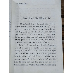 Chuyện đời - Đỗ Đức 1000781