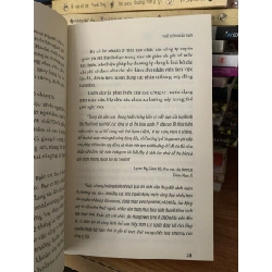 Nhiệm vụ triệu đô -Han Kok Kwang 787677