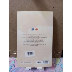 Yêu sai cách nên mãi chẳng đúng người - NIGHT-FLY Tản văn RUBO0810 923628