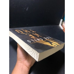 Kẻ thù năm 2019 mới 80% bẩn ẩm HCM2310 437190