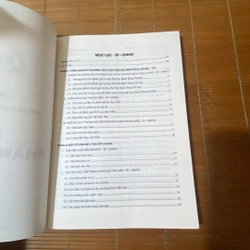 Tổng ôn đọc hiểu kỳ thi đánh giá tư duy đại học bách khoa hà nội 447199